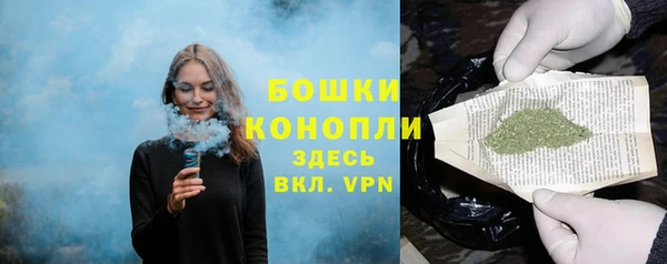 дмт Михайлов