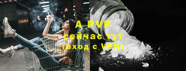 прущие крисы Михайловск