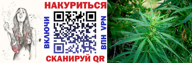 Канабис гибрид  Новый Оскол 
